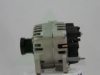 AES 14.201.306 Alternator
